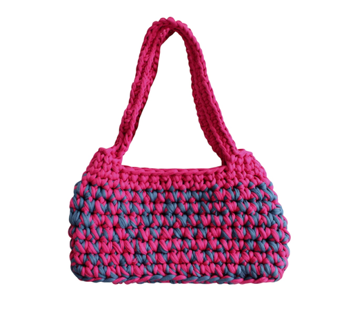 fuchsia blue