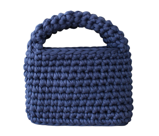 Mar